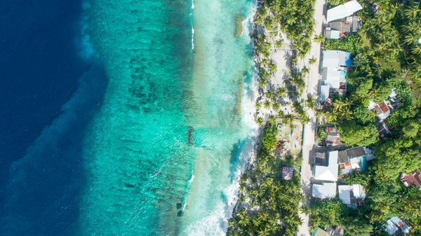 Évasion Locale : Comment Maximiser un Week-end en Location Sans Quitter Votre Ville ?