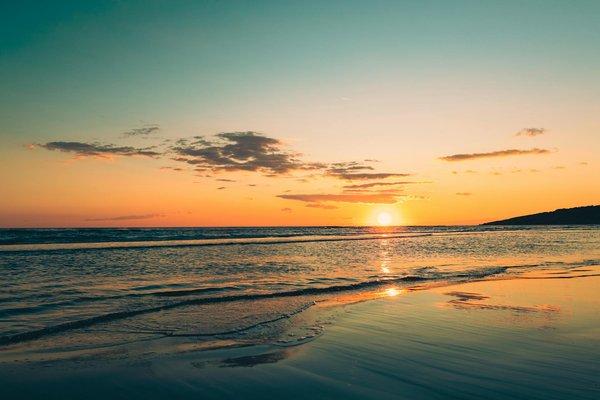 Guide des hôtels de luxe : astragale à saint-tropez