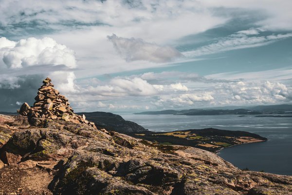 Exploration des meilleurs campings étoilés dans les régions rurales