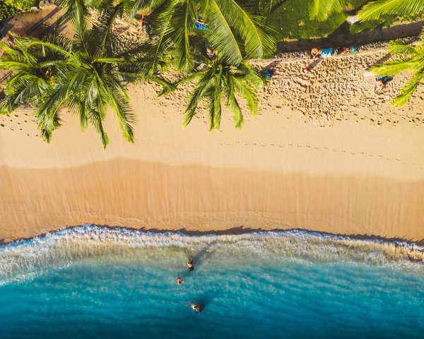 Exploration des Nouvelles Tendances Modernes en Croisière