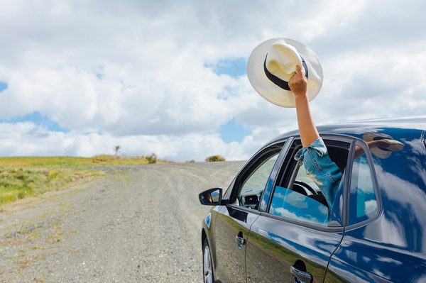 Libérez votre créativité sur un blog voyage collaboratif