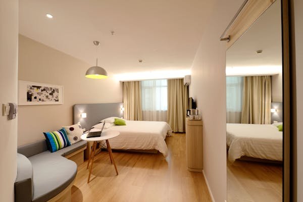 Votre escapade à houlgate : appartements rénovés à deux pas de la mer